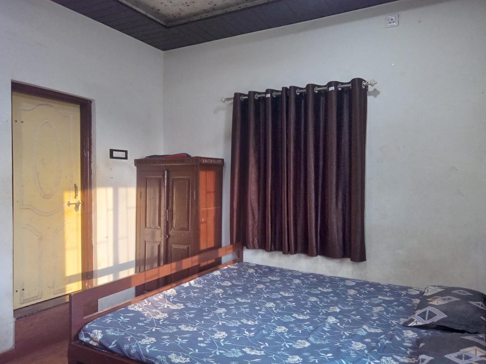 Veera Farmhouse,Villa Kolhapur Ngoại thất bức ảnh
